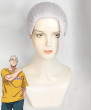 Sakamoto Days Taro Sakamoto Cosplay Wig