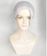 Sakamoto Days Taro Sakamoto Cosplay Wig