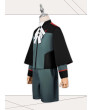 Mobile Suit Gundam the Witch from Mercury Elan Ceres Cosplay Costumes