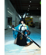 Zenless Zone Zero Hoshimi Miyabi Cosplay Costumes