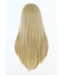 JoJos Steel Ball Run Gyro Zeppli Cosplay Wig