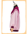 Mobile Suit Gundam the Witch from Mercury Chuatury Panlunch Cosplay Costumes