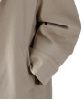 Sakamoto Days Nagumo Yoichi Cosplay Costume Set (Coat, Shirt, Pants)