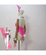 Nikke: Goddess of Victory Viper Bunny Girl Cosplay Costumes