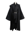 Star War Jedi Cosplay Outfit Mens Halloween Costume