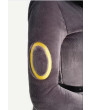 Pokémon Umbreon Plush Lingerie Bodysuit Cosplay Costume