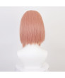 JoJo's Bizarre Adventure Sugimoto Reimi Cosplay Wig