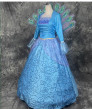 Barbie Princess Dress Cosplay Costumes Show Costume