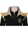 Castlevania: Nocturne Season 2 Richter Belmont Cosplay Costume