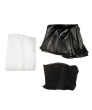 Sakamoto Days Osaragi Cosplay Costume Set Top + Skirt + Headwear
