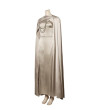 Star Wars Andor Season 1 Mon Mothma Outfits Cosplay Costumes