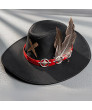 Honkai: Star Rail Boothill Full Set Cosplay Costume with Accessories