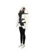 Cyberpunk Edgerunners Lucy Sexy Bodysuit Cosplay Costume