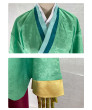 The Apothecary Diaries Maomao Cosplay Costume