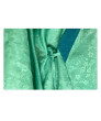 The Apothecary Diaries Maomao Cosplay Costume