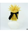 Naruto Uzumaki Naruto Cosplay Wigs + headband
