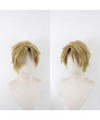 Cosplay Wig for Natsume's Book of Friends Shūichi Natori