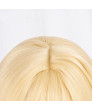 Guilty Gear Bridget Cosplay Wig