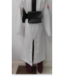 Team Fortress 2 Medic suit Cosplay Costume