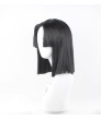 Cosplay Wig for Demon Slayer kimetsu no yaiba Kiriya Ubuyashiki