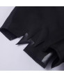 Helluva Boss Loona outfit Cosplay Costumes