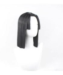 Cosplay Wig for Demon Slayer kimetsu no yaiba Kiriya Ubuyashiki