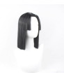 Cosplay Wig for Demon Slayer kimetsu no yaiba Kiriya Ubuyashiki