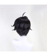 Cosplay Wigs for school days Itou Makoto