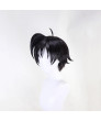 Cosplay Wigs for school days Itou Makoto
