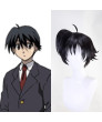 Cosplay Wigs for school days Itou Makoto