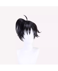 Cosplay Wigs for school days Itou Makoto