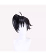 Cosplay Wigs for school days Itou Makoto
