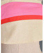 The Road to El Dorado Chel Cosplay Costume Top Skirt