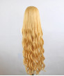 Nintama Rantaro Tamura Miki Cosplay Wig