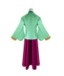 The Apothecary Diaries Maomao Anime Cosplay Costume