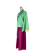 The Apothecary Diaries Maomao Anime Cosplay Costume