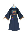 The Apothecary Diaries Jinshi Cosplay Costumes