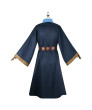 The Apothecary Diaries Jinshi Cosplay Costumes