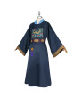 The Apothecary Diaries Jinshi Cosplay Costumes