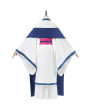 The Apothecary Diaries Maomao White Dress Anime Cosplay Costume