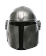 mandalorian Cosplay Costume The Mandalorian Season 2 -Din Djarin Outfits Halloween Carnival Suit Cosplay Costume