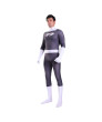 Danny Phantom Daniel Danny Fenton Danny Phantom Cosplay Costume