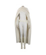Star Wars A New Hope Princess Leia Cosplay Costumes