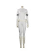 Star Wars A New Hope Princess Leia Cosplay Costumes