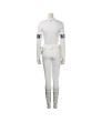 Star Wars A New Hope Princess Leia Cosplay Costumes