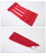 Jigoku Raku Yamada Asaemon Sagiri Cosplay Costumes