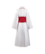 Jigoku Raku Yamada Asaemon Sagiri Cosplay Costumes
