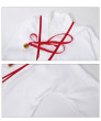 Jigoku Raku Yamada Asaemon Sagiri Cosplay Costumes