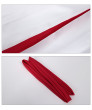 Jigoku Raku Yamada Asaemon Sagiri Cosplay Costumes