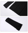 Jigoku Raku Gabimaru Blackish Green Cosplay Costumes
